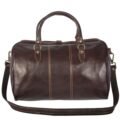 krs-leather-travel-bag-de-8815-brown-1