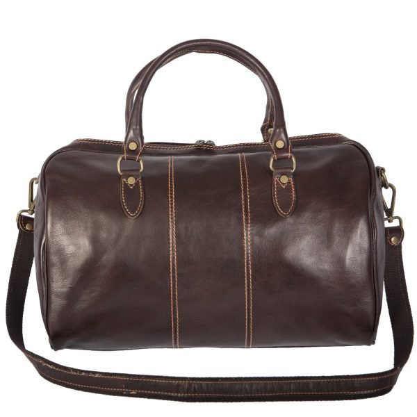 krs-leather-travel-bag-de-8815-brown-1 krs-leather-travel-bag-de-8815-brown-1
