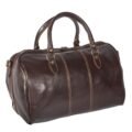 krs-leather-travel-bag-de-8815-brown