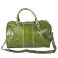 krs-leather-travel-bag-de-8815-green
