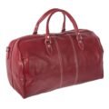 krs-leather-travel-bag-de-8815-red-1