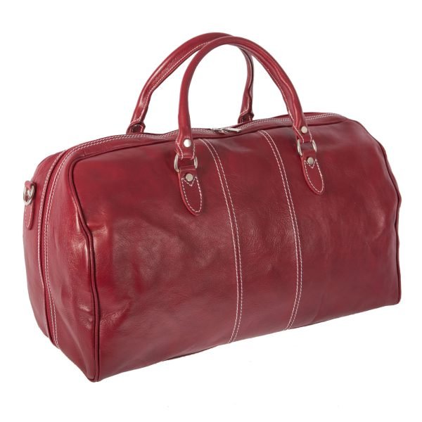 krs-leather-travel-bag-de-8815-red-1 krs-leather-travel-bag-de-8815-red-1
