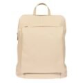 krs-women-soulder-backpack-de-0210-beige