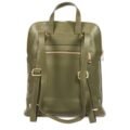 krs-womwn-backpack-de-0210-olive-2