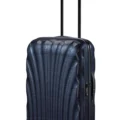 122860-luggage-spinner-4-wheels-samsonite-893786_1