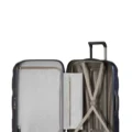 122860-luggage-spinner-4-wheels-samsonite-893786_2