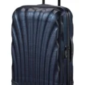 122860-luggage-spinner-4-wheels-samsonite-893786_3
