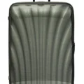 122860-luggage-spinner-4-wheels-samsonite-893792_1
