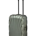122860-luggage-spinner-4-wheels-samsonite-893792_2