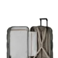 122860-luggage-spinner-4-wheels-samsonite-893792_3