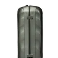 122860-luggage-spinner-4-wheels-samsonite-893792_5