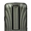 122860-luggage-spinner-4-wheels-samsonite-893792_6