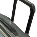 122860-luggage-spinner-4-wheels-samsonite-893792_7