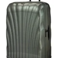 122860-luggage-spinner-4-wheels-samsonite-893792_8