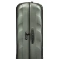 122860-luggage-spinner-4-wheels-samsonite-893792_9