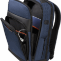 135070-1090-135070_1090_mysight_lpt._backpack_14.1_interior-c802a803-f1f3-4065-b020-ab5e00e71ac8_sv_2017-11-09_sr_c_si_upload-c3b23c2837_sig_cK4dfCowuwmRVcVx4nUbPS9_Kkxq3wGaVPwmuO_1t0Q__spr_https