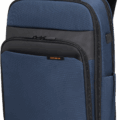 135071-1090-135071_1090_mysight_lpt._backpack_15.6_front34-6d9554c2-979b-437e-9649-ac3100ec903c_sv_2017-11-09_sr_c_si_upload-c3b23c2837_sig_cK4dfCowuwmRVcVx4nUbPS9_Kkxq3wGaVPwmuO_1t0Q__spr_https