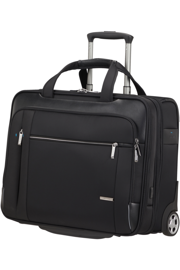 SAMSONITE - Spectrolite 3.0 - Image 4