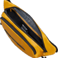 140879-1924-140879_1924_ecodiver_belt_bag_interior-972cff77-4e0b-42fb-9545-ae6d00b97ae9