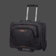 Screenshot 2023-03-08 at 19-29-52 AT Work Rolling Tote 15.6 American Tourister UK