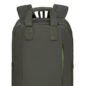 backpack-laptop-15_6-14_1-samsonite-139468-gunmetal-green