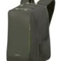 backpack-laptop-15_6-14_1-samsonite-139468-gunmetal-green