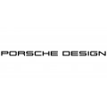 Porschedesign