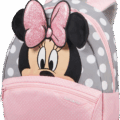 106707-7064-106707_7064_bp_s_disney_minnie_gl._front34-383730ee-60c8-4661-9d87-a8cf008563f4_sv_2017-11-09_sr_c_si_upload-c3b23c2837_sig_cK4dfCowuwmRVcVx4nUbPS9_Kkxq3wGaVPwmuO_1t0Q__spr_https