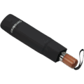 108979-1041-108979_1041_s_3_sect._auto_oc_short_folded umbrella-258bbe53-ca53-4e47-a39c-a9610091660e