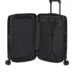 134399-samsonite-suitecase-black-1