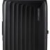 134399-samsonite-suitecase-black