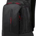140809-1041-140809_1041_ecodiver_laptop_backpack_s_front34-333a152a-7d8c-4083-85bc-adf200f238b5