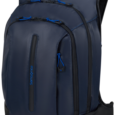 140871-2165-140871_2165_ecodiver_laptop_backpack_m_front34-72a08908-920a-4085-9daa-ae5b0102b270