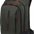 140872-9199-140872_9199_ecodiver_laptop_backpack_l_front34_1-76305127-420f-4151-8d00-ae6d00b0306e