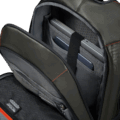 140872-9199-140872_9199_ecodiver_laptop_backpack_l_interior-eccbc964-17ae-4529-8583-ae6d00b06c61