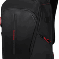 140874-1041-140874_1041_ecodiver_urban_lap._backpack_m_usb_front34-72ba54ab-8173-48fc-bd13-ae6d00b5acc8