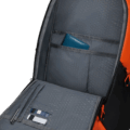 140874-1641-140874_1641_ecodiver_urban_lap._backpack_m_usb_interior-67a33d19-bd65-4e9d-bd08-aef300c0d6a8