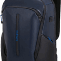 140874-2165-140874_2165_ecodiver_urban_lap._backpack_m_usb_front34_1-193126a3-6348-4cf2-b610-ae6d00b5bddd