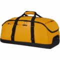 140876-1924-140876_1924_ecodiver_duffle_m_front34-af370532-403a-4186-b986-ae5b01032749