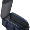 140876-2165-ecodiver_duffle_interior_1-ab5b4b82-aa10-48f8-a857-ae6d00b7b106