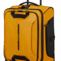 140885-1924-140885_1924_ecodiver_spinner_duffle_5520_front34-4d52f1fe-219b-4c60-bc30-ae5b0105f3fd