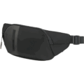 142140-1041-142140_1041_biz2go_waistbag_front34-ca7960c3-6d90-40ba-80fa-ade200f4cf87