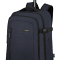 143267-1247-143267_1247_roader_laptop_backpackwh_5520_front34-3ba0e818-7cdb-4041-ba22-ae5201054d57