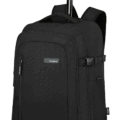 143267-1276-143267_1276_roader_laptop_backpackwh_5520_front34-9a1daebb-b247-4853-a0e0-ae5201056330