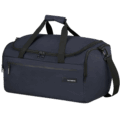 143268-1247-143268_1247_roader_duffle_s_front34-8d3e3844-7ec1-483c-88b1-ae5300d120b3