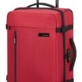 143269-SAMSONITE-RED