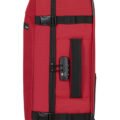 143269-SAMSONITE-RED-2