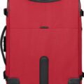143269-SAMSONITE-RED-3