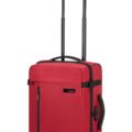 143269-SAMSONITE-RED-4