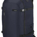 143274-1247-143274_1247_roader_travel_backpack_s_38l_front34-2ca20291-5324-4afe-855b-ae5300df0e72
